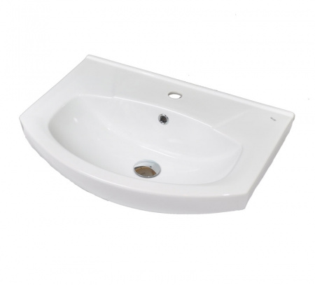 Умывальник-тюльпан ЭЛЕГАНС 60 (г. Киров)