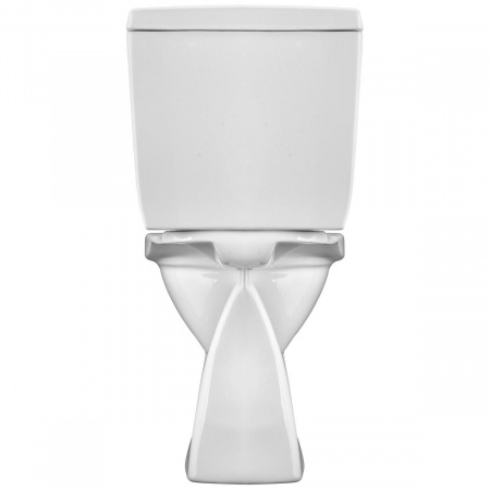 Унитаз-компакт SANTEK АНИМО выход в пол