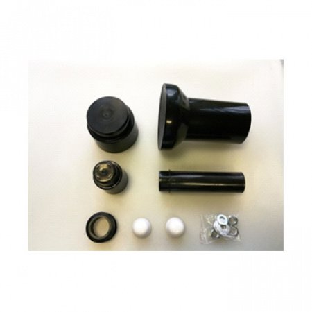 Набор для монтажа инсталляции АНИ ПЛАСТ WCM0104