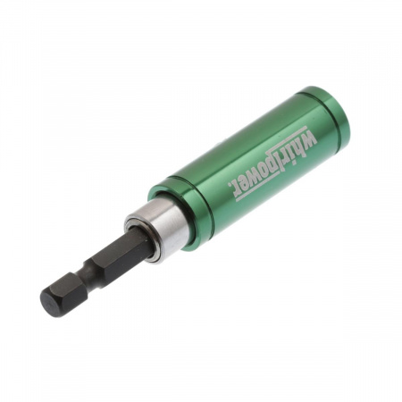 Удлинитель для бит магнитный автомат WP