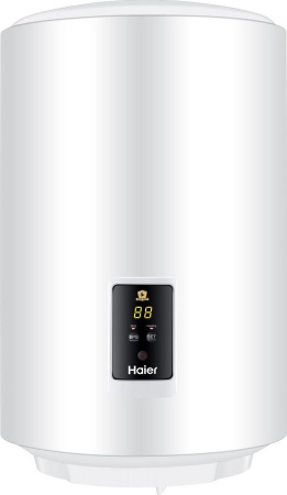 Водонагреватель HAIER ES80V-А5 80 л. элетронное управление