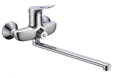 Смеситель для ванны РМС SL120 -006Е 