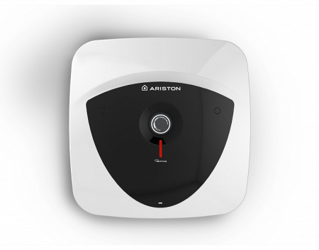 Водонагреватель ARISTON ANDRIS LUX 10 UR 10 л. под раковину