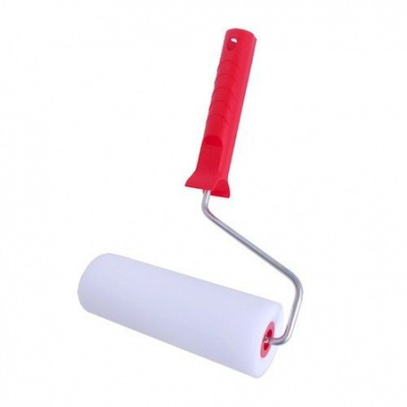 Валик поролон 150мм BARTEX