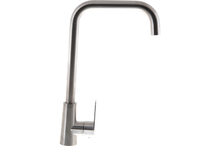 Смеситель для кухни Solone JAT4-A094