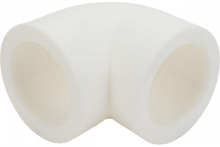 Уголок 32/90 PRO AQUA п-пр