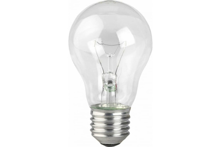Лампа накаливания 75 ВТ