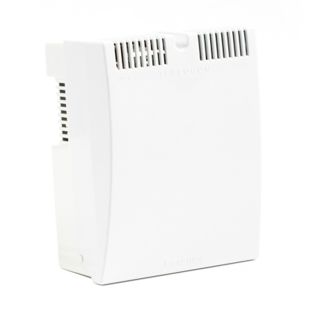 Стабилизатор напряжения TEPLOCOM ST-1515 1500Вт