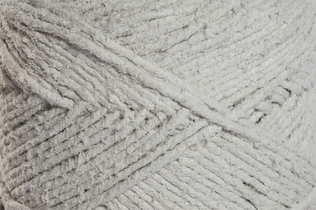 Шнур асбестовый ШАОН 4мм