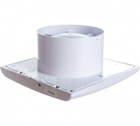 Вентилятор Ф100 ERA 4S ET с электротаймером