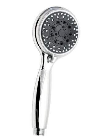 Лейка для душа G-lauf UHS-1214 