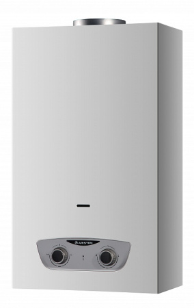 Газовый водонагреватель ARISTON FAST R ONM 10 NG RU