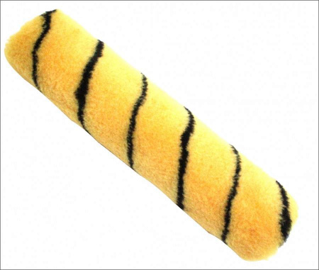 Валик сменный ON ТИГР полиакрил 230 мм 