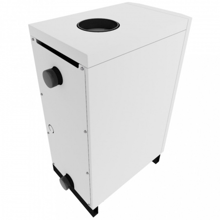 Котел газовый ЛЕМАКС Классик 16 кВт