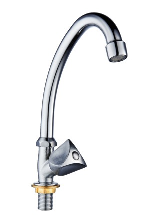 Монокран РМС SL119-270F