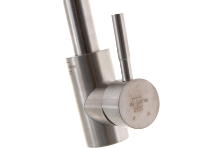 Смеситель для кухни Solone EZA4-B090