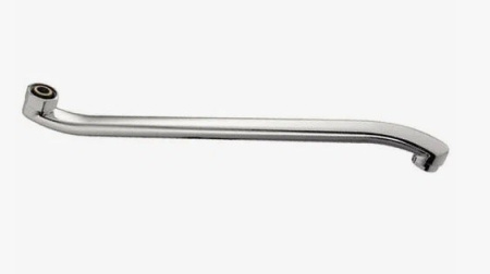 Излив S-нос 40 см.