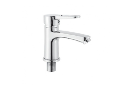 Смеситель для умывальника OUTE T30101 