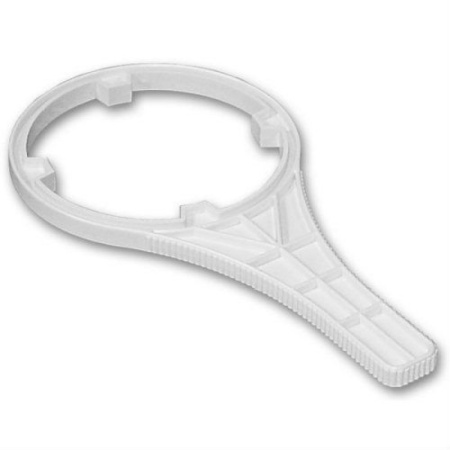 Ключ для колбы фильтра 3Р