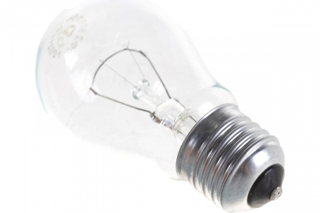 Лампа накаливания 40 ВТ