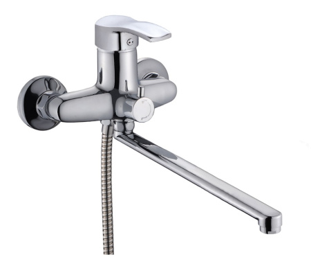 Смеситель для ванны DIONIS R1655