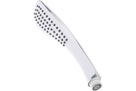 Лейка для душа GAPPO G01