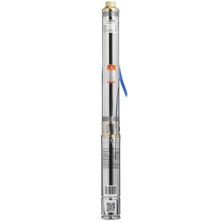 Насос скважинный ВИХРЬ СН-60 (50л/мин напор 60м)