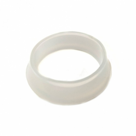 Прокладка уплотнительная RF D62*17.5 мм М66155