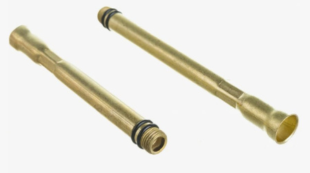 Удлинитель для подводки смесителя OUTE TP14