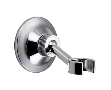 Держатель для душа Frap F32 металлический