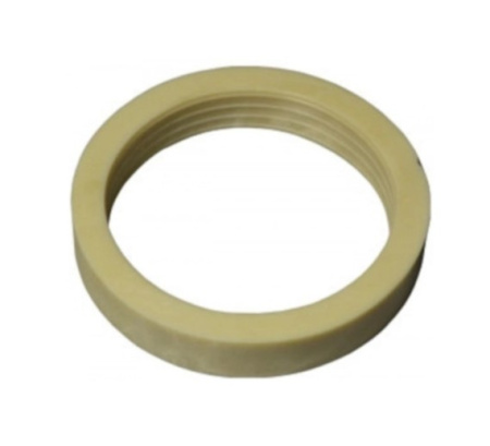 Прокладка для унитаза Р20