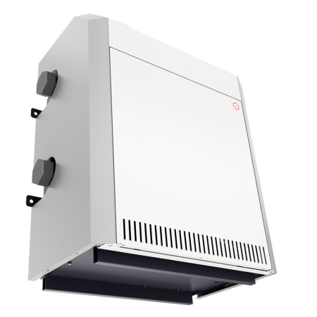 Котел газовый ОЧАГ АКГВ - 23,2 E Премиум SIT-630 (2 контура)