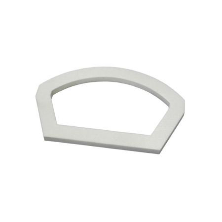 Прокладка для унитаза п. Воротынск мягкая (ВФЛПС)