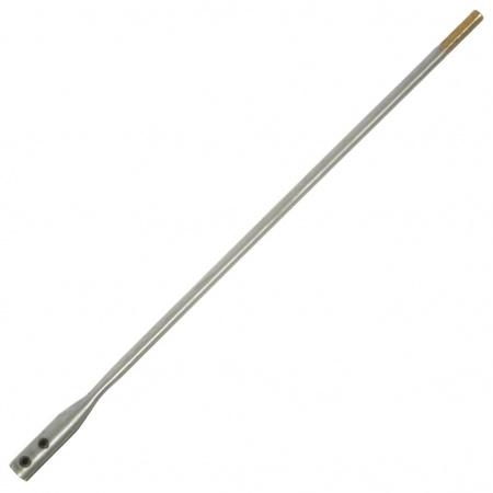 Удлинитель HAISSER для перового сверла 300мм