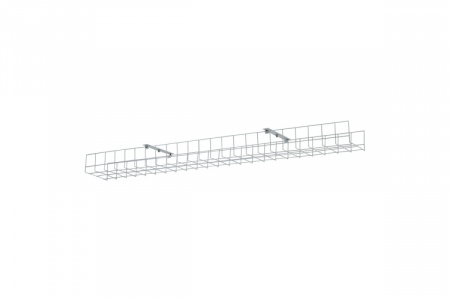 Защитная решетка для светильников СПОРТ SPO ДПО 1300*235*80