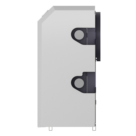 Котел газовый ОЧАГ АКГВ - 23,2 E Премиум SIT-630 (2 контура)