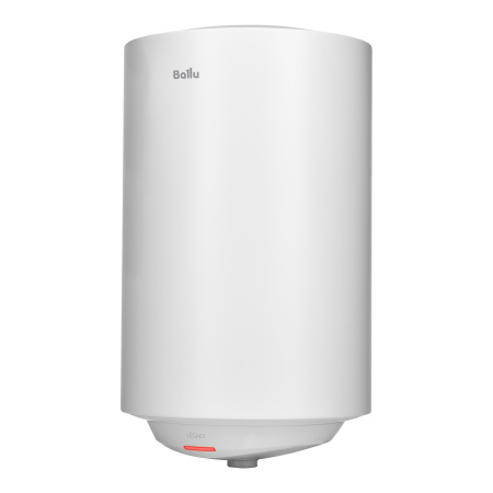 Водонагреватель BALLU BWH/S 30 Legacy