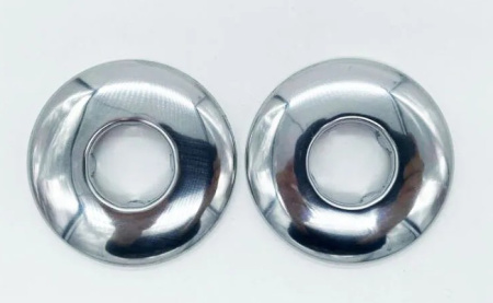 Отражатель для смесителя 3/4 стандарт 7,5мм