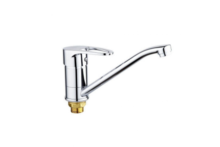 Смеситель для кухни РМС SL52-004FB-25 