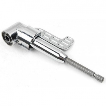 Адаптер угловой для бит SPARK LUX SL-140