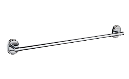 Держатель для полотенца 65 см РМС А1020  
