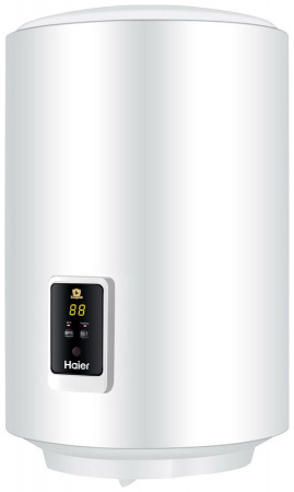 Водонагреватель HAIER ES80V-А5 80 л. элетронное управление