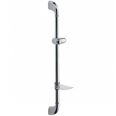 Стойка для душа FRAP 8007 