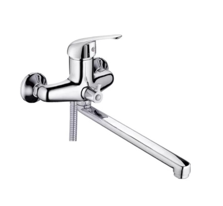 Смеситель для ванны FEINISE S2336-30F