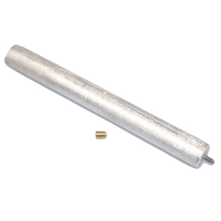 Магниевый анод М5 ARISTON (993014-DIY)