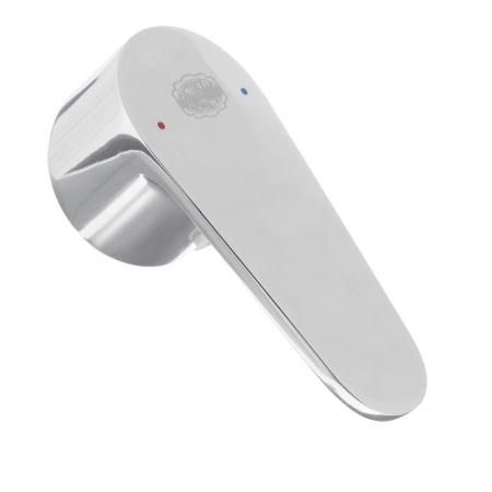 Ручка для смесителя РМС R-11 