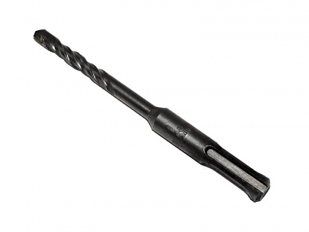 Бур для перфоратора SDS+ 6*160
