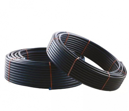 ПНД Труба Ф25 (2,3) техническая