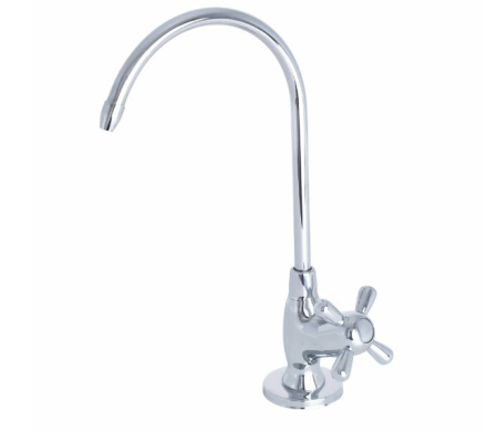 Монокран для кухни Potato P902