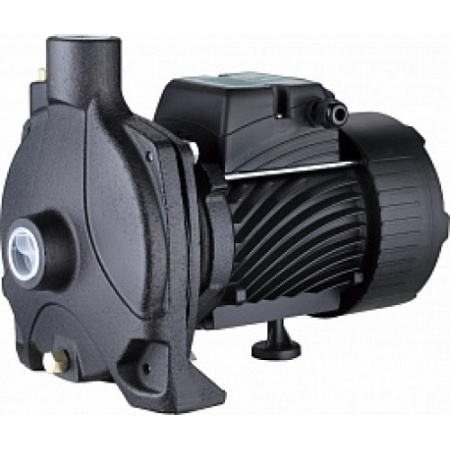 Насос поверхностный PUMPMAN TCP 158 (100л/мин, нап. 30м)